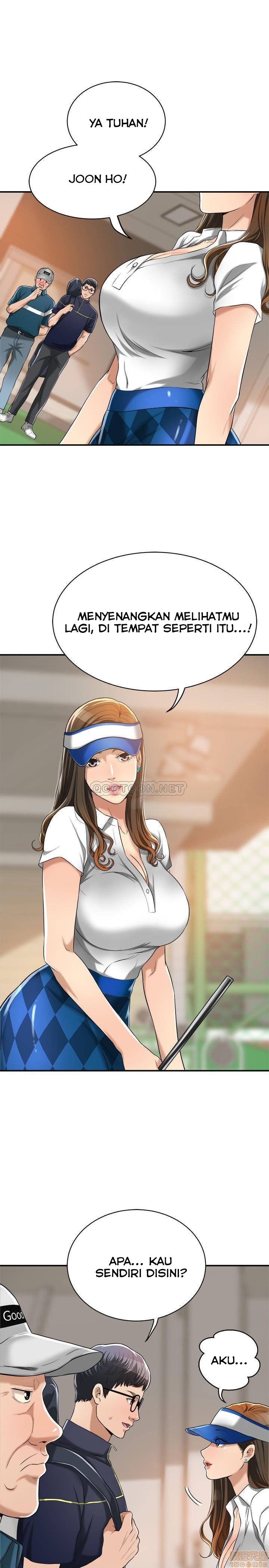 image-komik-craving-chapter-20-20/47