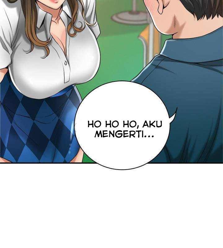 image-komik-craving-chapter-20-23/47
