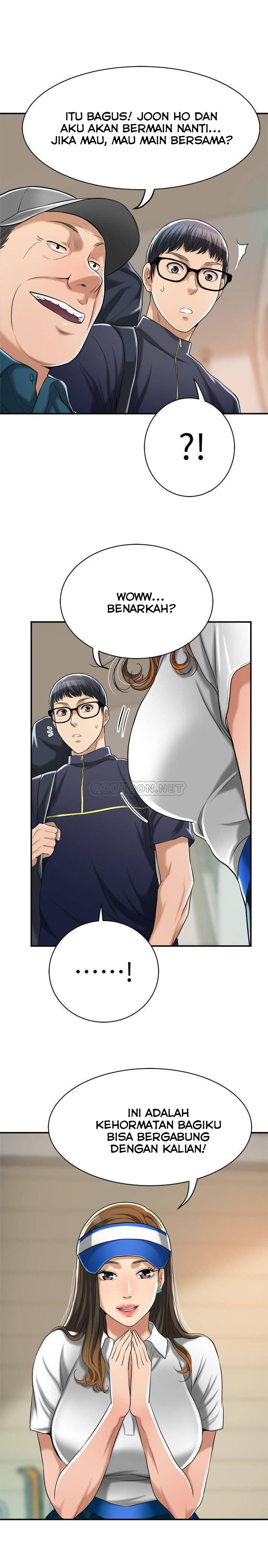 image-komik-craving-chapter-20-25/47