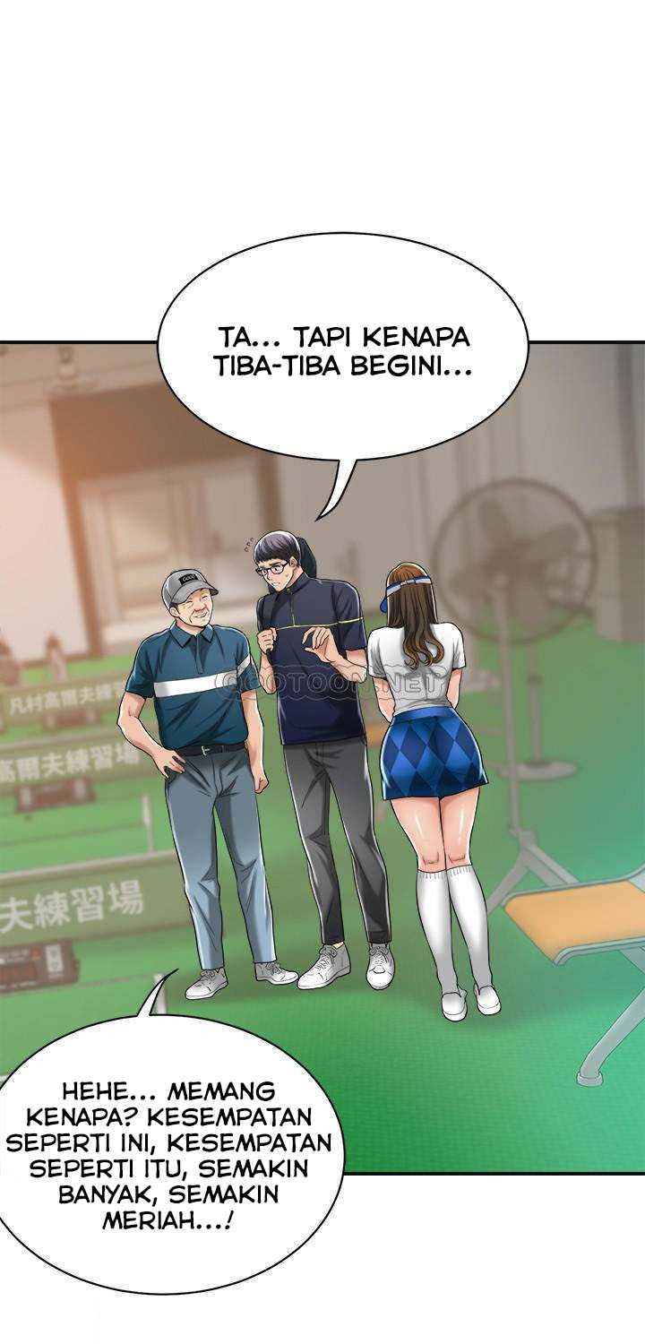 image-komik-craving-chapter-20-26/47