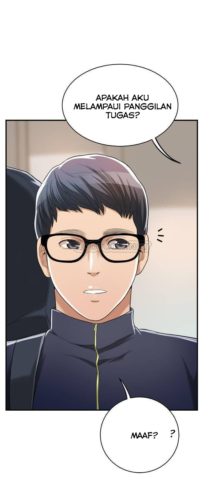 image-komik-craving-chapter-20-28/47