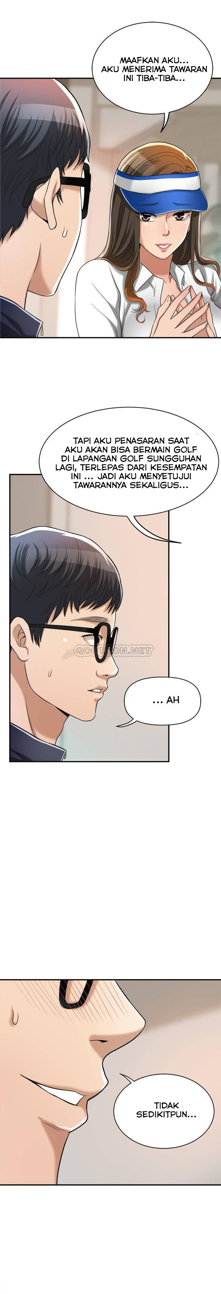 image-komik-craving-chapter-20-29/47