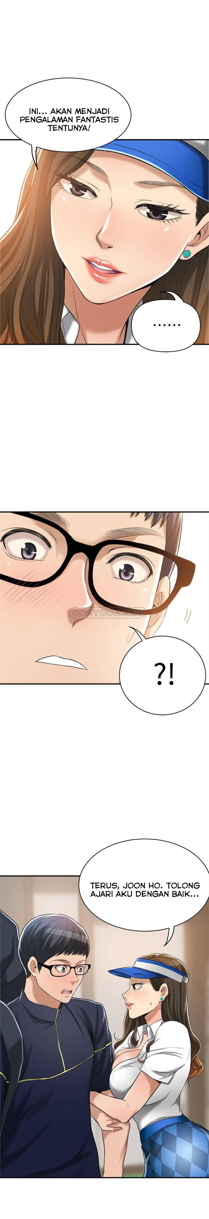 image-komik-craving-chapter-20-31/47