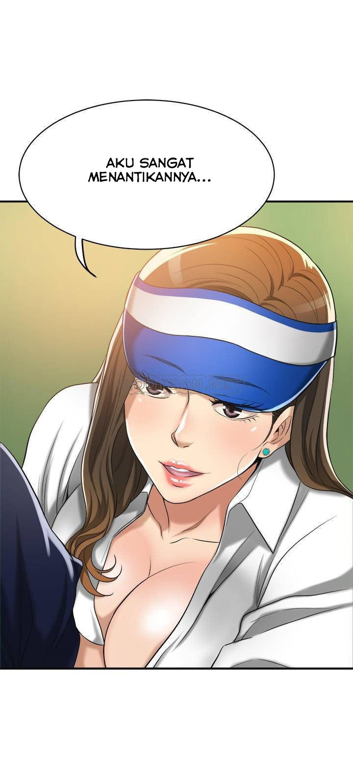 image-komik-craving-chapter-20-32/47