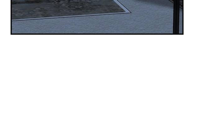 image-komik-craving-chapter-20-34/47