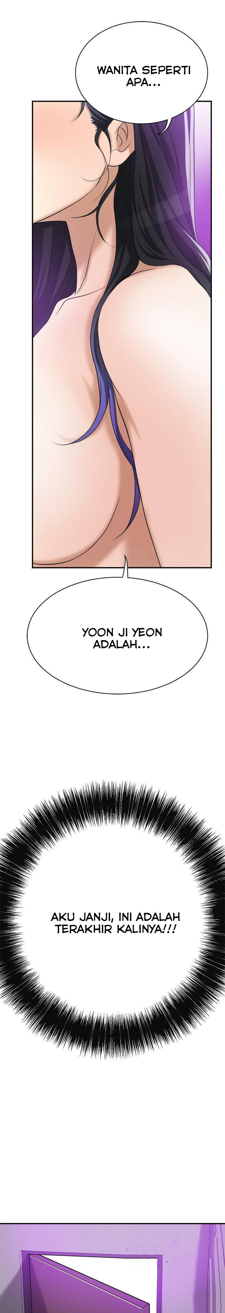 image-komik-craving-chapter-20-41/47