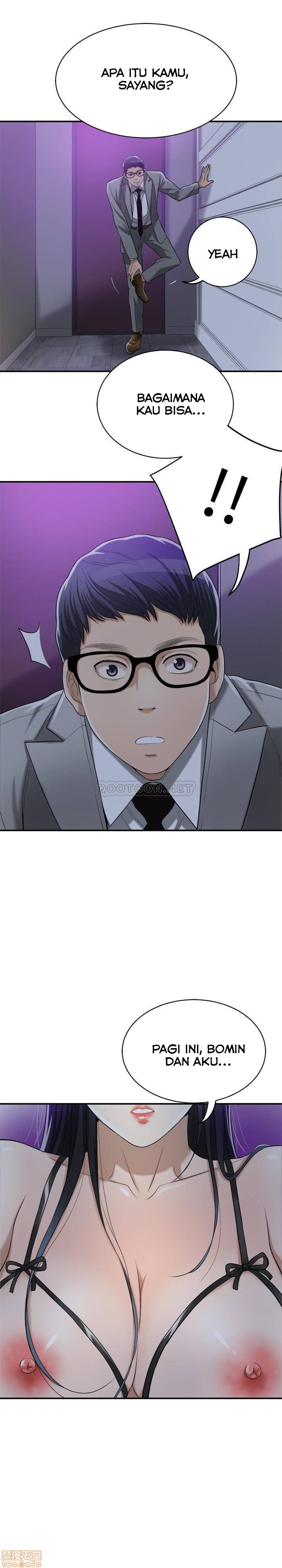 image-komik-craving-chapter-20-43/47