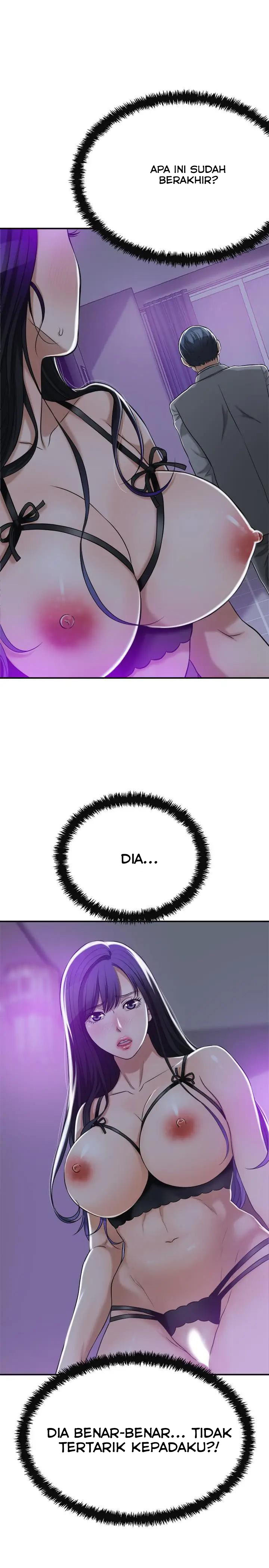 image-komik-craving-chapter-21-10/50