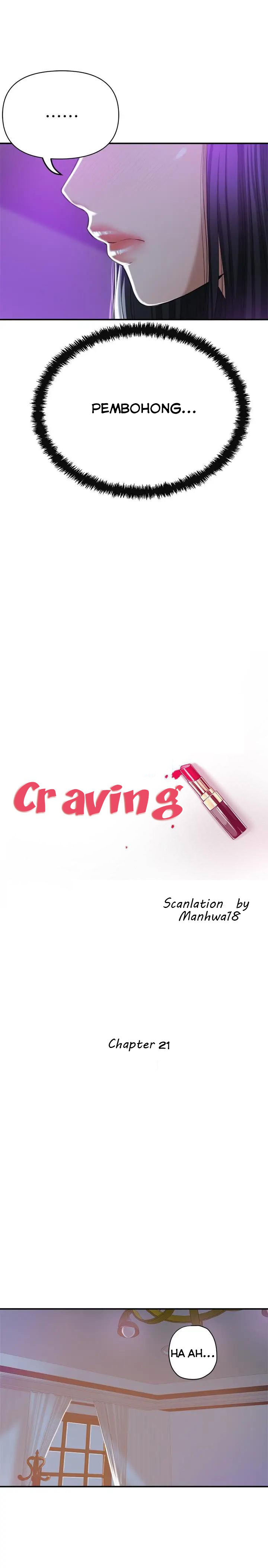 image-komik-craving-chapter-21-16/50