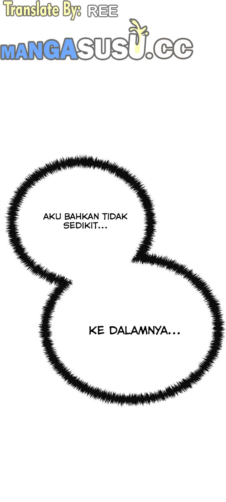 image-komik-craving-chapter-21-23/50