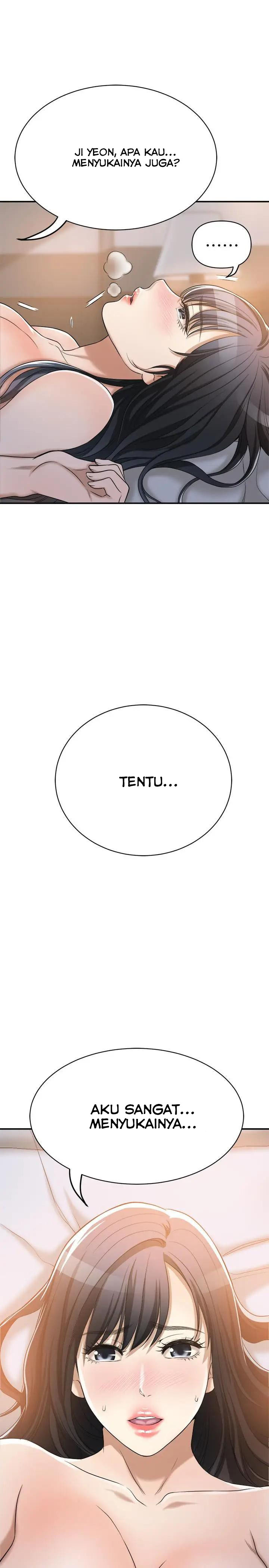 image-komik-craving-chapter-21-28/50