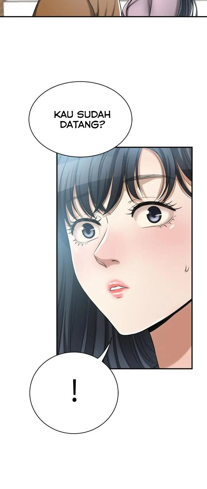 image-komik-craving-chapter-21-31/50