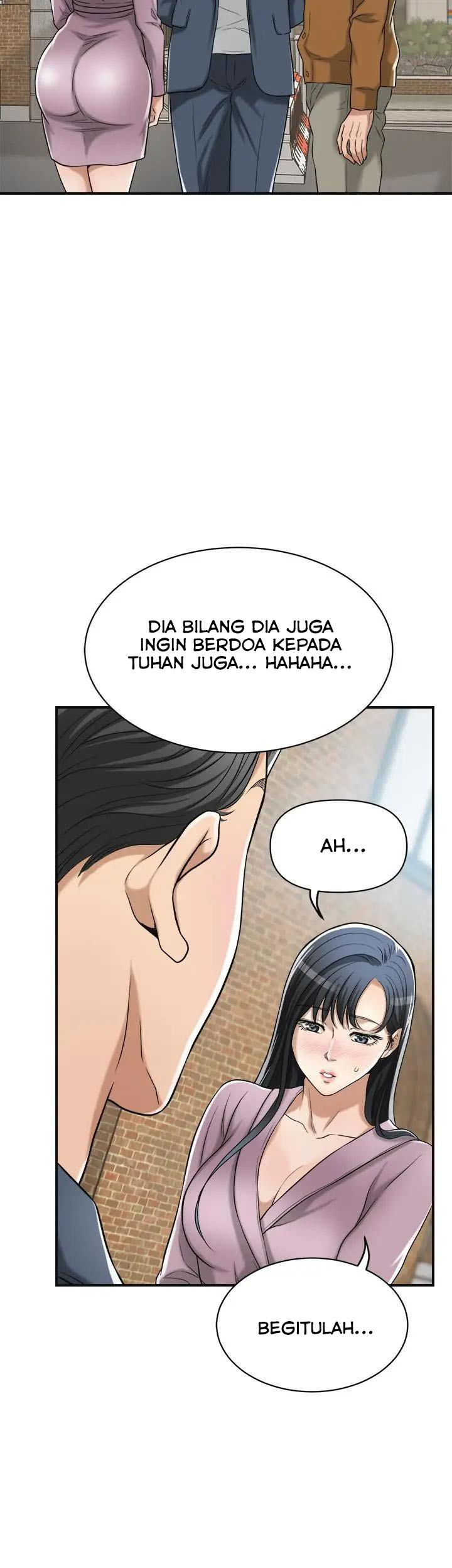 image-komik-craving-chapter-21-33/50