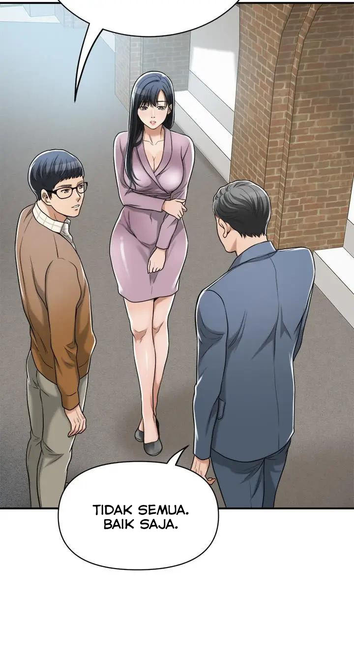 image-komik-craving-chapter-21-41/50