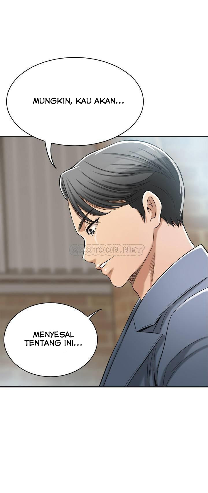 image-komik-craving-chapter-22-4/48