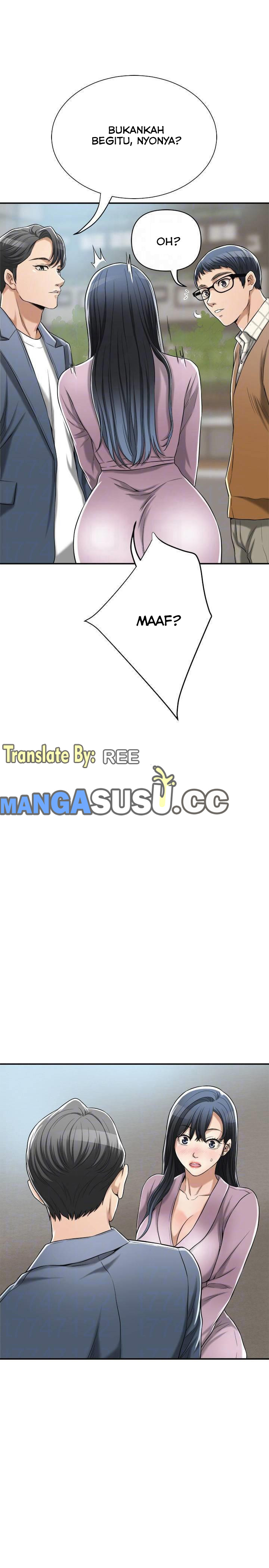 image-komik-craving-chapter-22-5/48