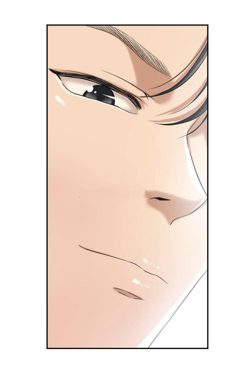 image-komik-craving-chapter-22-6/48