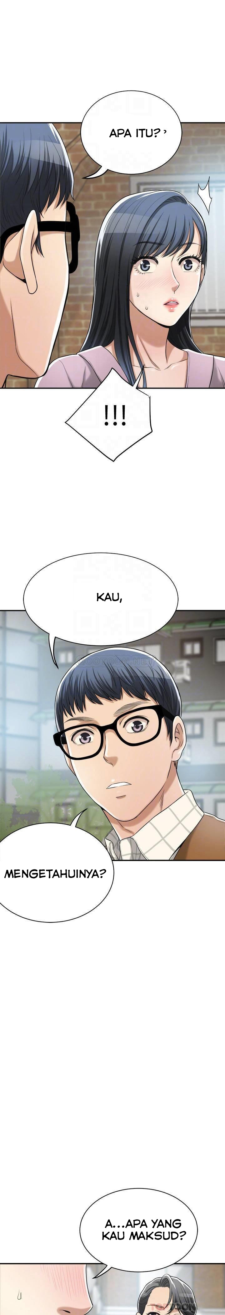 image-komik-craving-chapter-22-7/48