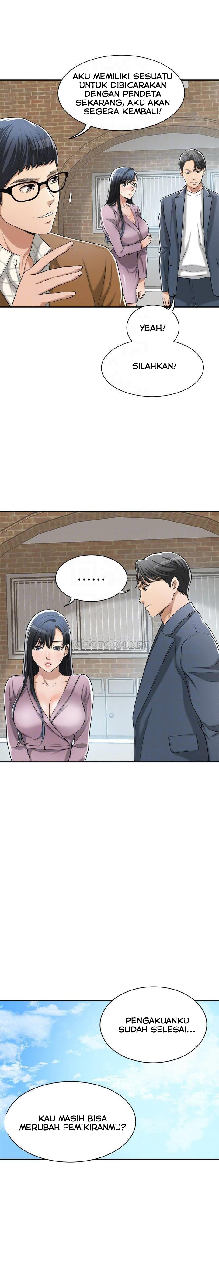 image-komik-craving-chapter-22-13/48