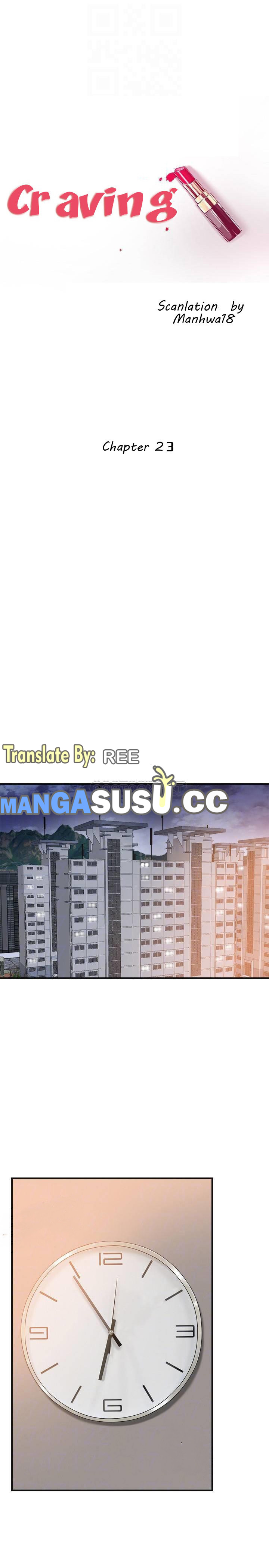 image-komik-craving-chapter-22-19/48