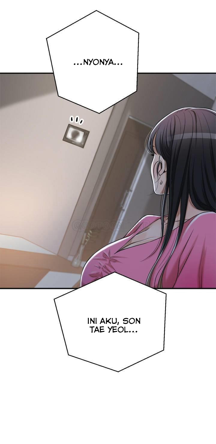 image-komik-craving-chapter-22-28/48