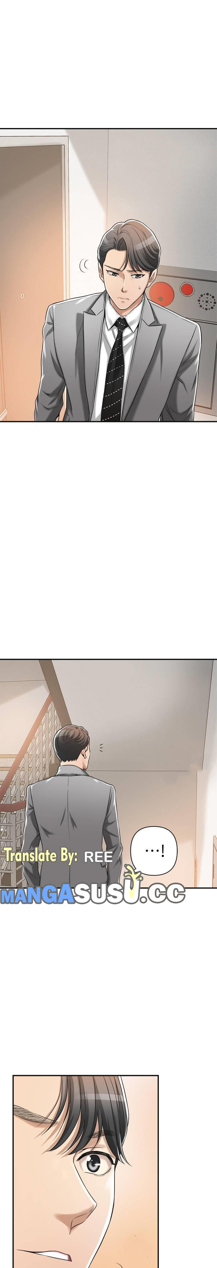 image-komik-craving-chapter-22-31/48