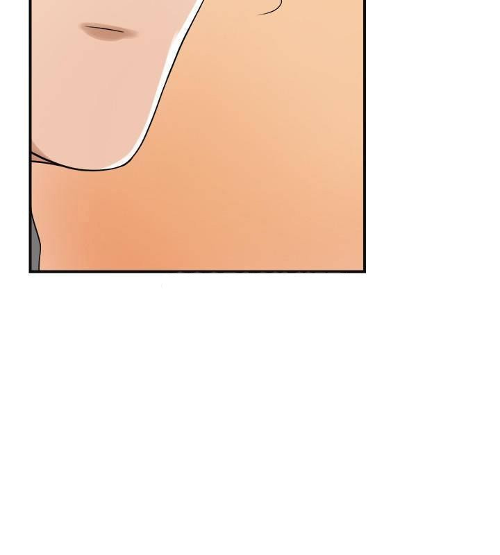 image-komik-craving-chapter-22-32/48