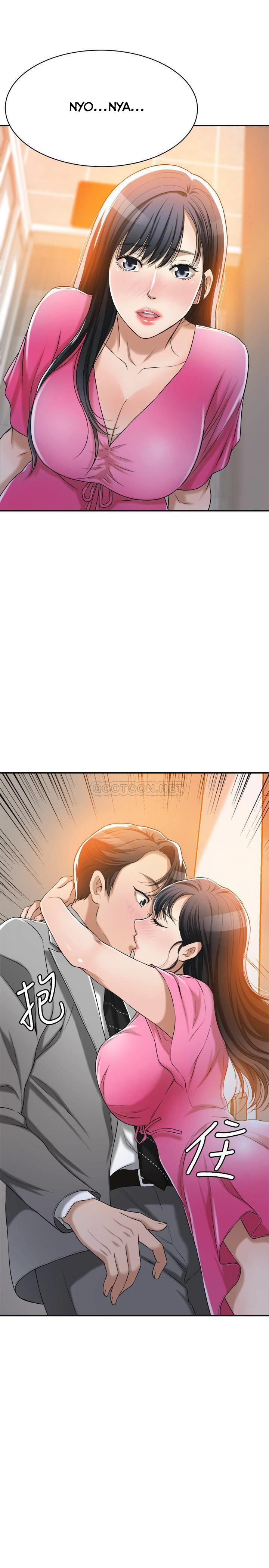 image-komik-craving-chapter-22-35/48