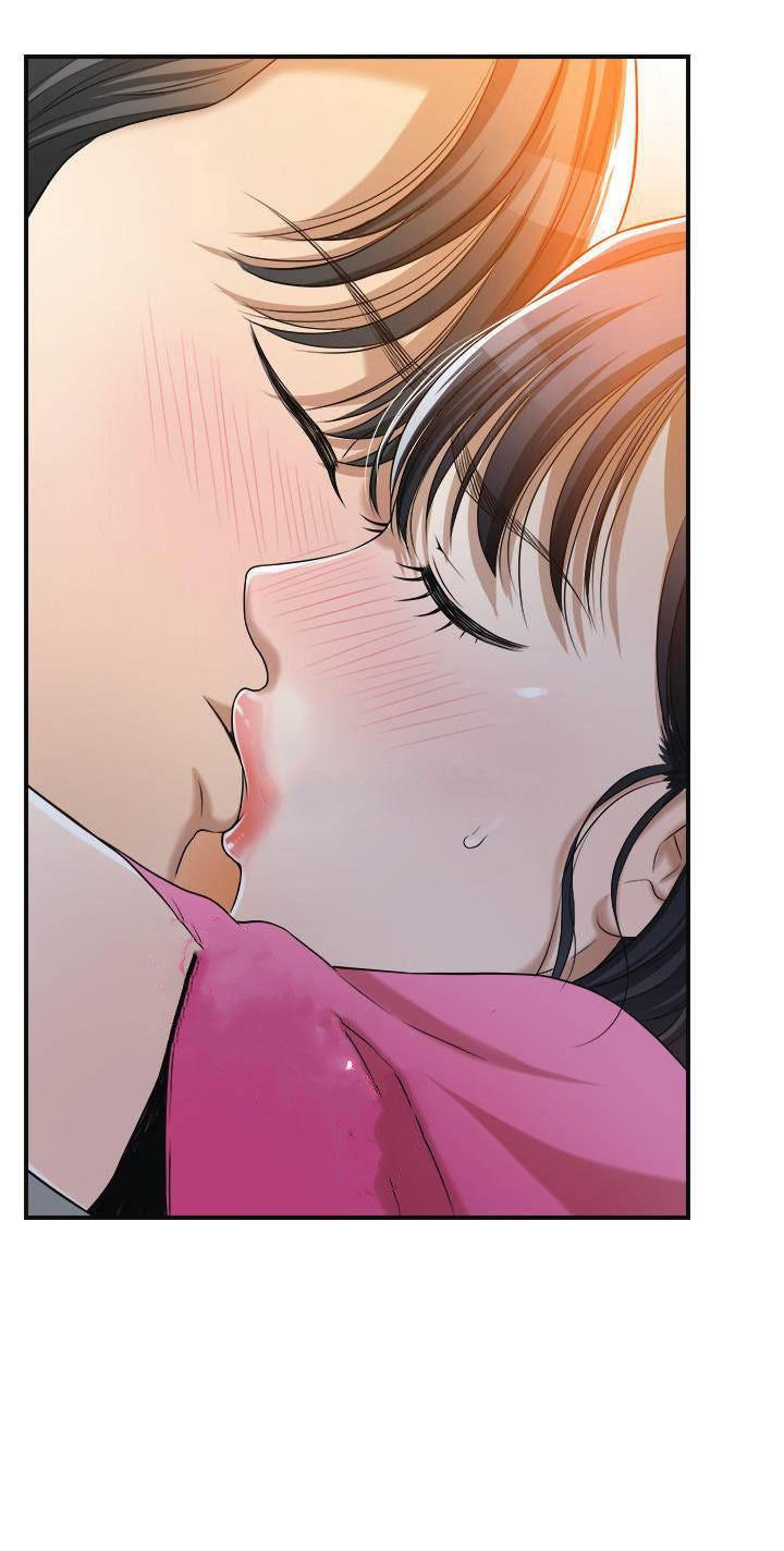 image-komik-craving-chapter-22-36/48