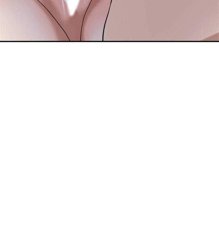 image-komik-craving-chapter-22-42/48