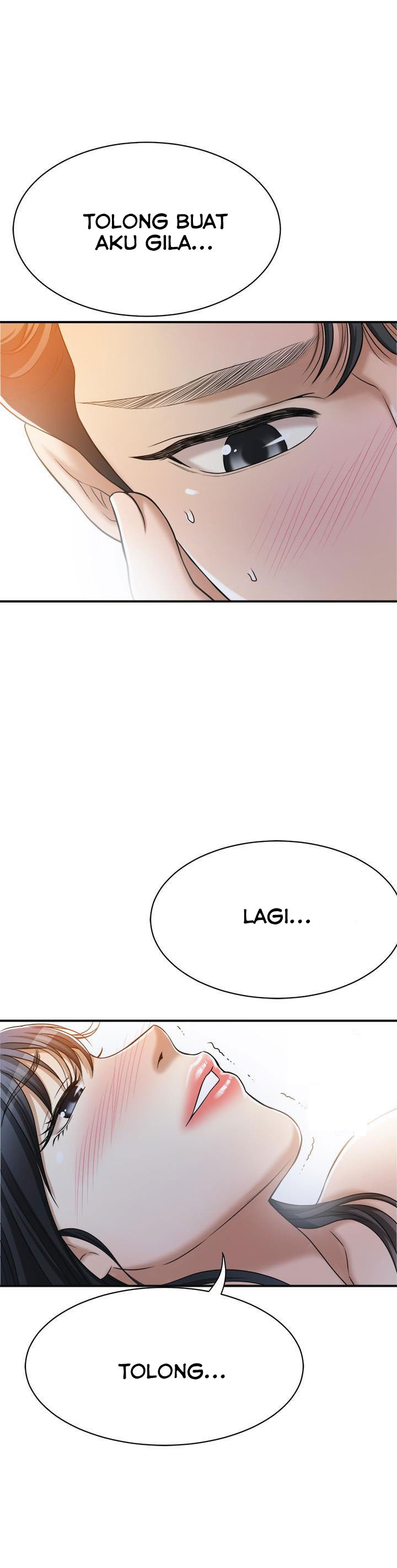 image-komik-craving-chapter-23-17/33