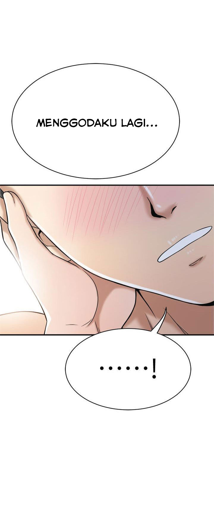 image-komik-craving-chapter-23-18/33