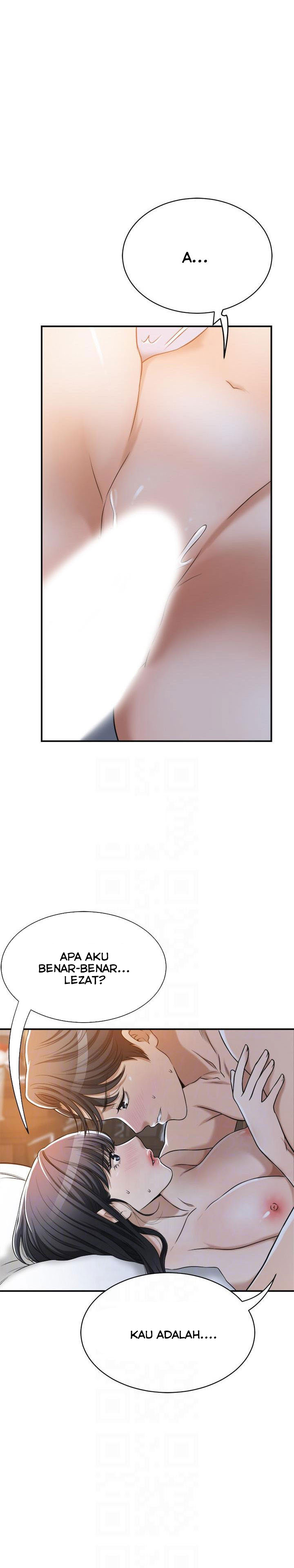 image-komik-craving-chapter-23-20/33