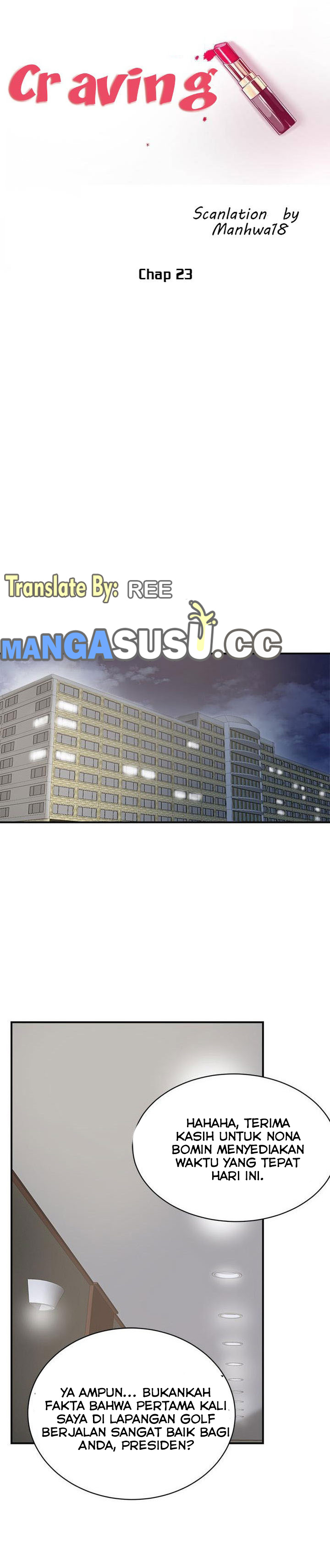 image-komik-craving-chapter-23-21/33