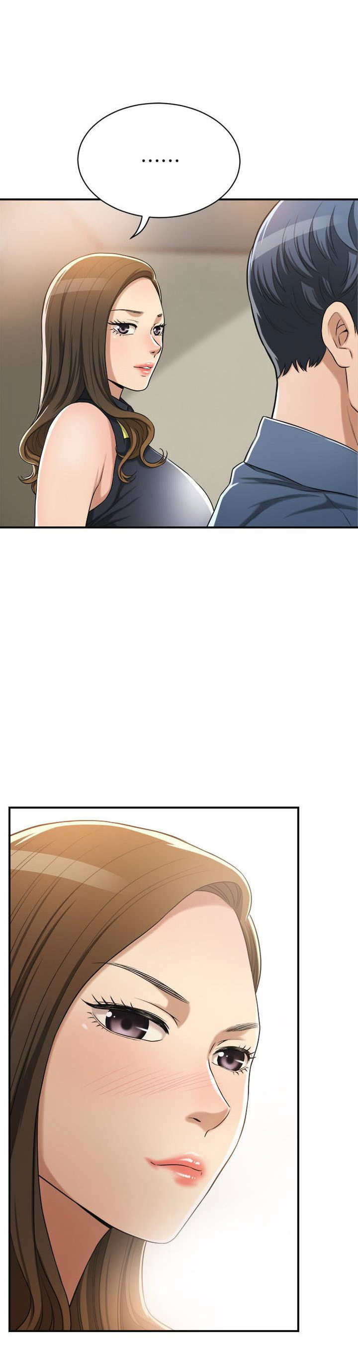 image-komik-craving-chapter-23-24/33