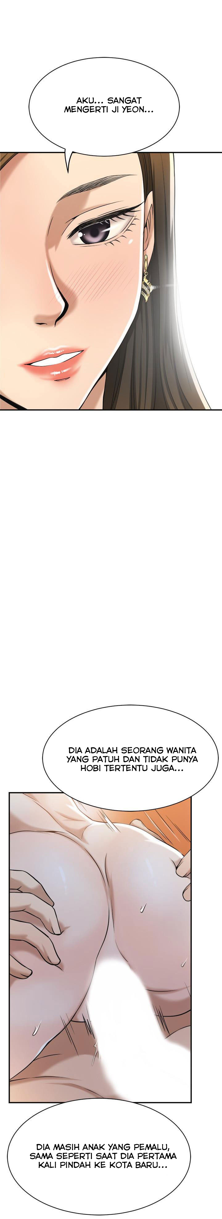 image-komik-craving-chapter-23-30/33