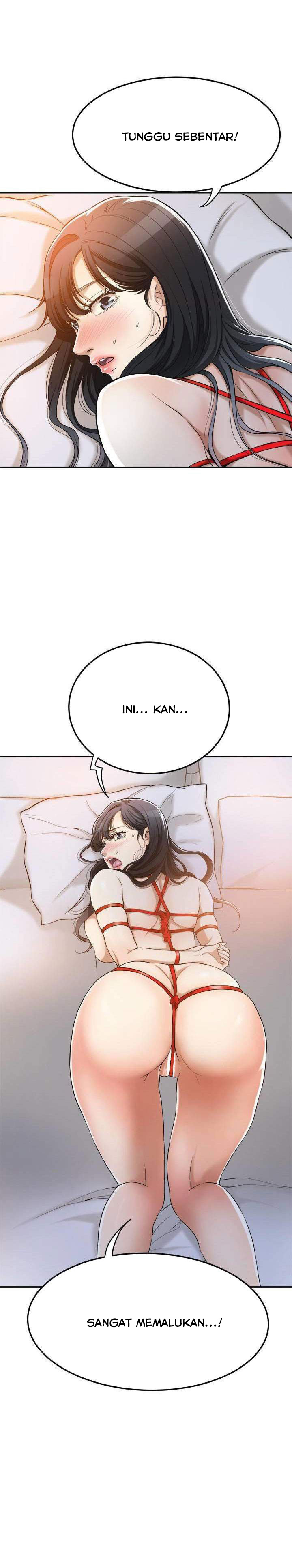 image-komik-craving-chapter-24-5/42