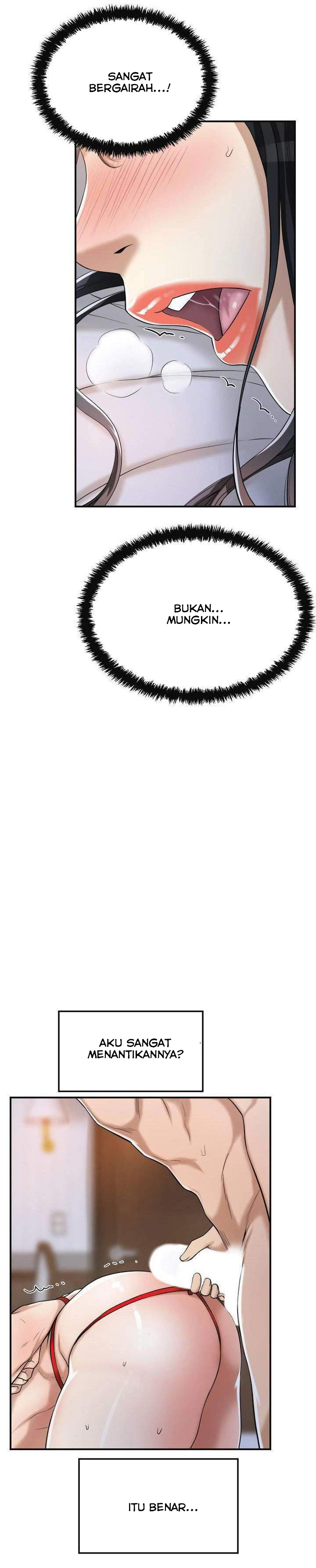 image-komik-craving-chapter-24-8/42