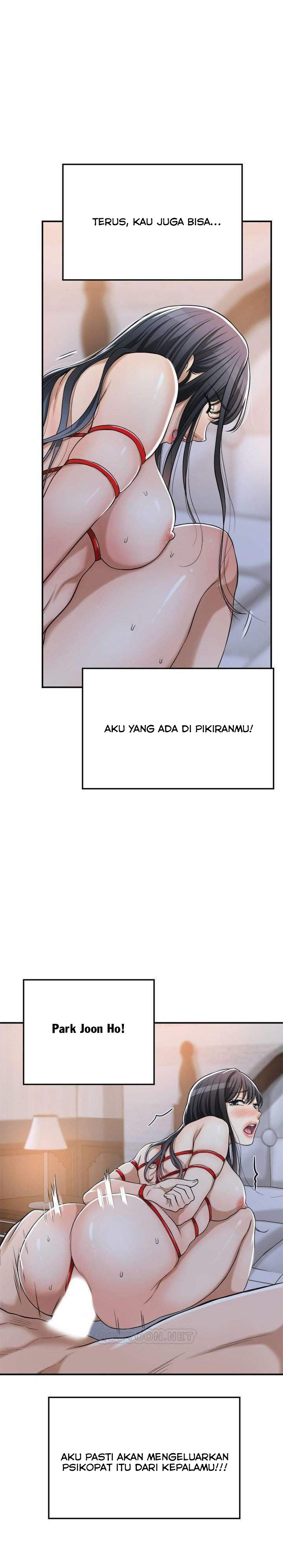 image-komik-craving-chapter-24-16/42