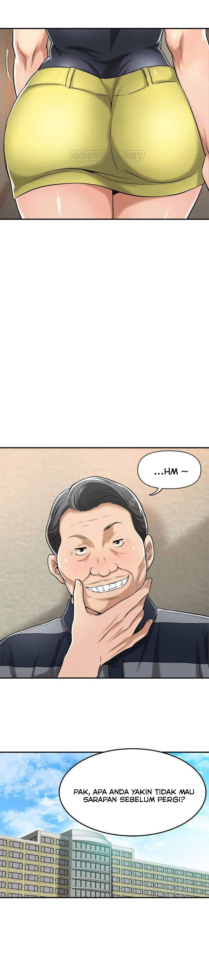 image-komik-craving-chapter-24-33/42