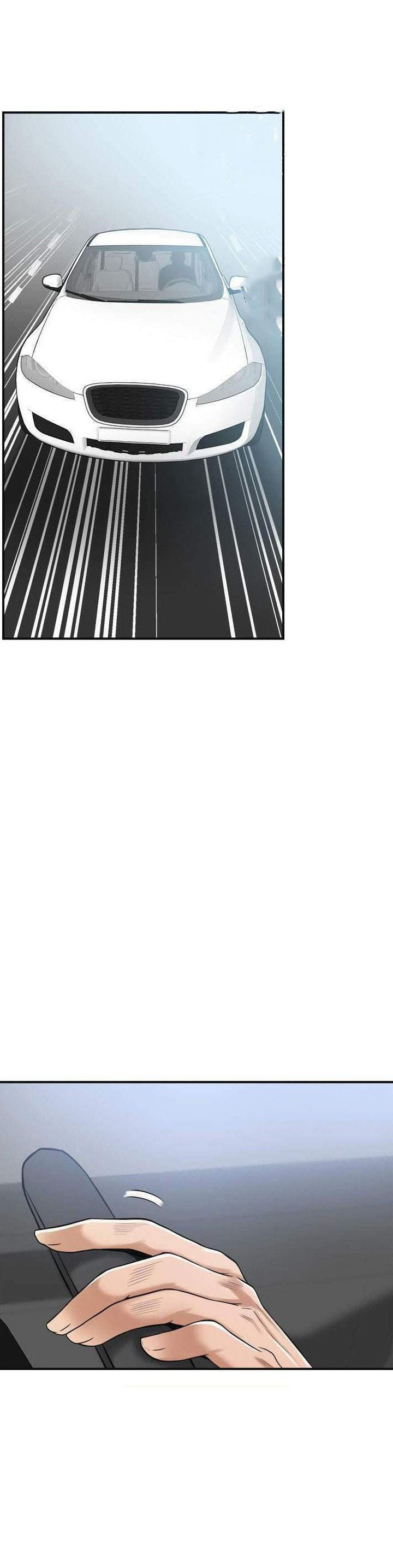 image-komik-craving-chapter-24-38/42