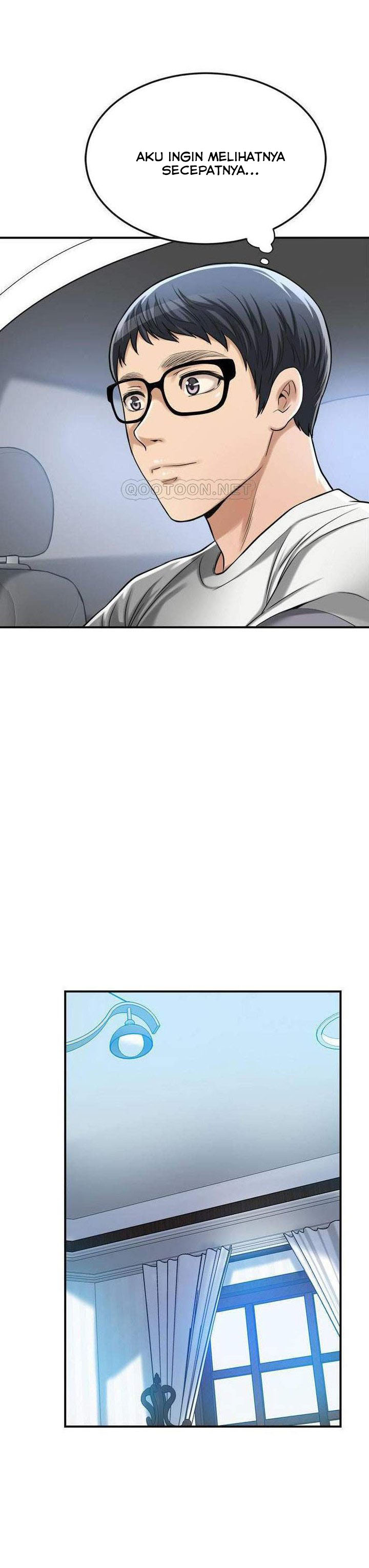 image-komik-craving-chapter-24-39/42