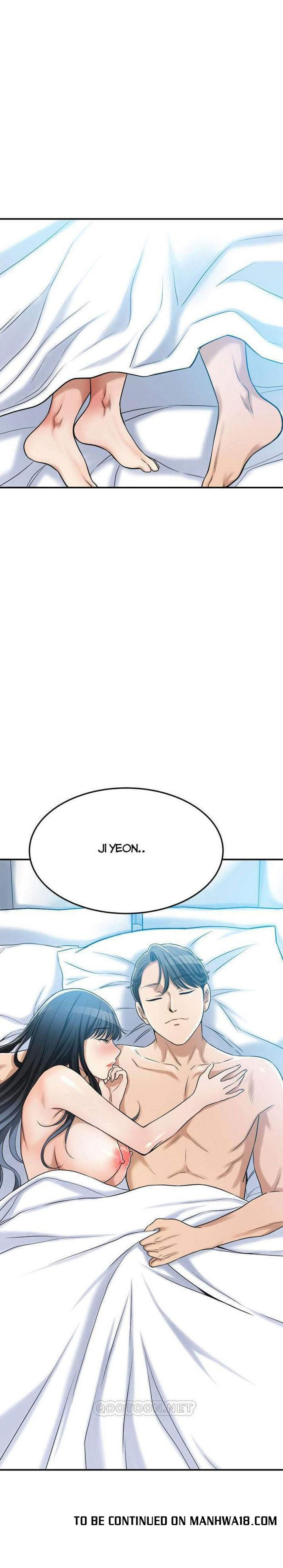 image-komik-craving-chapter-24-40/42