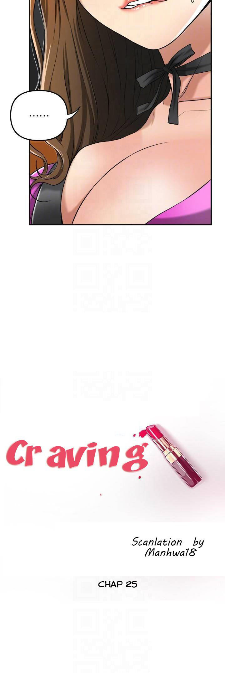 image-komik-craving-chapter-25-11/47