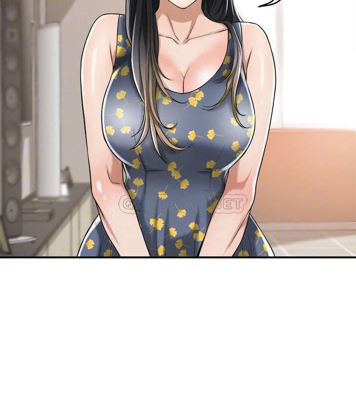 image-komik-craving-chapter-25-13/47