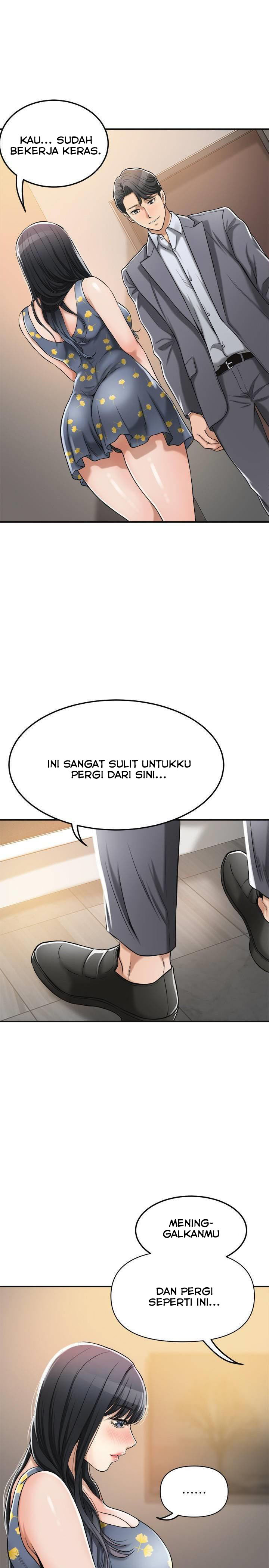 image-komik-craving-chapter-25-14/47