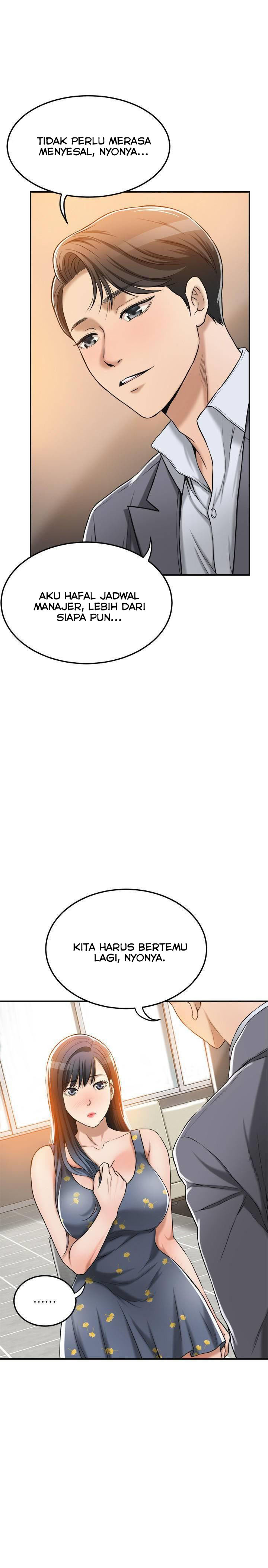 image-komik-craving-chapter-25-20/47