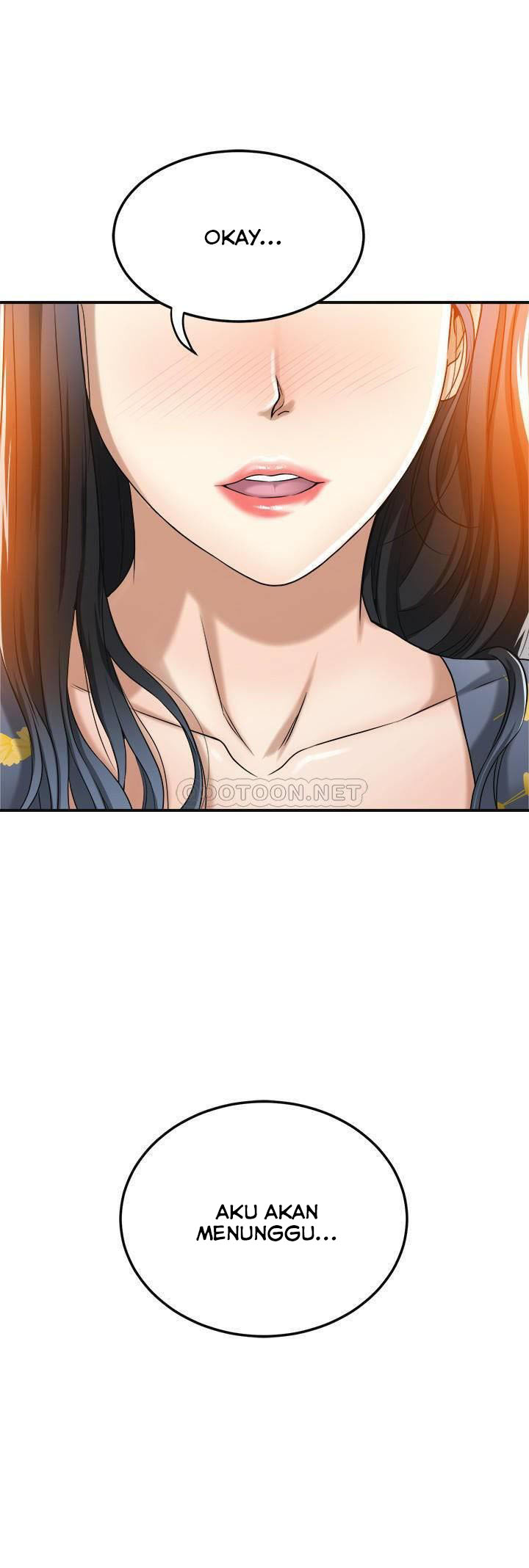 image-komik-craving-chapter-25-21/47