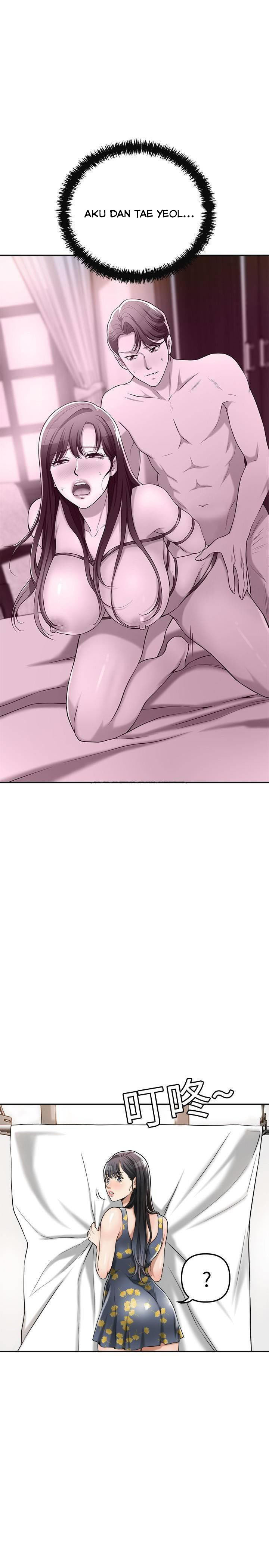 image-komik-craving-chapter-25-24/47