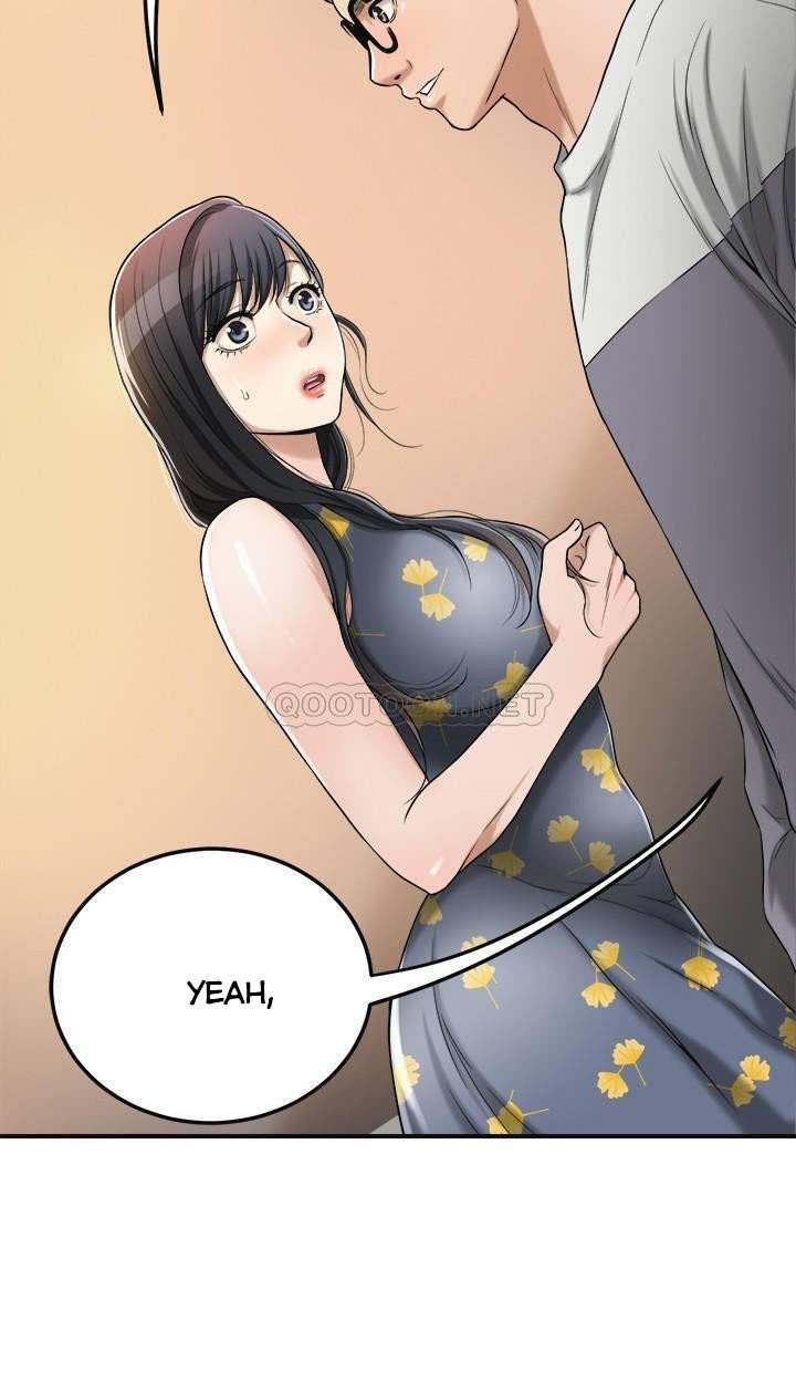 image-komik-craving-chapter-25-27/47